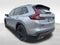 2026 Honda CR-V Hybrid AWD Sport Touring Hybrid