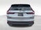2026 Honda CR-V Hybrid AWD Sport Touring Hybrid