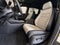 2026 Honda CR-V Hybrid AWD Sport Touring Hybrid