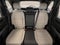 2026 Honda CR-V Hybrid AWD Sport Touring Hybrid