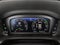 2026 Honda CR-V Hybrid AWD Sport Touring Hybrid