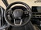 2026 Honda CR-V Hybrid AWD Sport Touring Hybrid