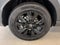 2026 Honda CR-V Hybrid AWD Sport Touring Hybrid