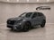 2026 Honda CR-V Hybrid AWD Sport Touring Hybrid