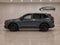 2026 Honda CR-V Hybrid AWD Sport Touring Hybrid