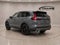 2026 Honda CR-V Hybrid AWD Sport Touring Hybrid
