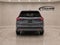 2026 Honda CR-V Hybrid AWD Sport Touring Hybrid