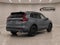 2026 Honda CR-V Hybrid AWD Sport Touring Hybrid