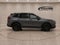 2026 Honda CR-V Hybrid AWD Sport Touring Hybrid