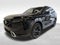 2026 Honda CR-V Hybrid AWD Sport Touring Hybrid