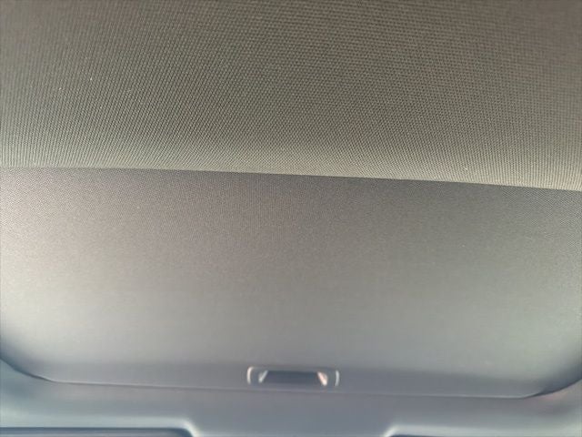 2026 Honda CR-V Hybrid AWD Sport Touring Hybrid