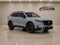 2027 Honda CR-V Hybrid Sport Touring Hybrid AWD