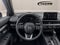 2027 Honda CR-V Hybrid Sport Touring Hybrid AWD