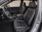 2027 Honda CR-V Hybrid Sport Touring Hybrid AWD