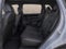 2027 Honda CR-V Hybrid Sport Touring Hybrid AWD