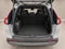 2027 Honda CR-V Hybrid Sport Touring Hybrid AWD