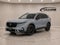 2027 Honda CR-V Hybrid Sport Touring Hybrid AWD