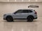 2027 Honda CR-V Hybrid Sport Touring Hybrid AWD