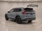 2027 Honda CR-V Hybrid Sport Touring Hybrid AWD