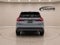2027 Honda CR-V Hybrid Sport Touring Hybrid AWD