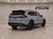 2027 Honda CR-V Hybrid Sport Touring Hybrid AWD