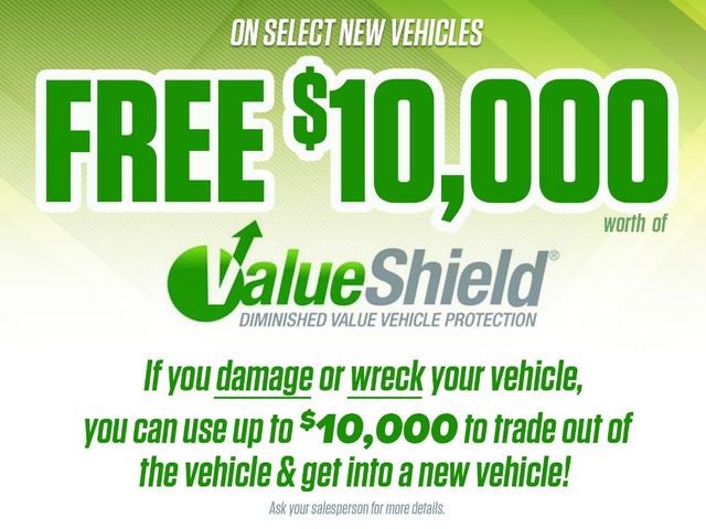 2026 Honda CR-V Hybrid AWD Sport Touring Hybrid