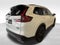 2026 Honda CR-V Hybrid AWD Sport Touring Hybrid