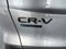 2026 Honda CR-V Hybrid AWD Sport Touring Hybrid