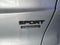 2026 Honda CR-V Hybrid AWD Sport Touring Hybrid