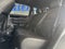 2026 Honda CR-V Hybrid AWD Sport Touring Hybrid