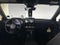 2026 Honda CR-V Hybrid AWD Sport Touring Hybrid