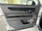 2026 Honda CR-V Hybrid AWD Sport Touring Hybrid
