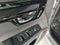 2026 Honda CR-V Hybrid AWD Sport Touring Hybrid