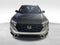 2026 Honda CR-V Hybrid AWD Sport Touring Hybrid