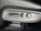 2026 Honda CR-V Hybrid AWD Sport Touring Hybrid