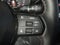 2026 Honda CR-V Hybrid AWD Sport Touring Hybrid