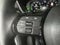 2026 Honda CR-V Hybrid AWD Sport Touring Hybrid
