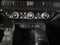 2026 Honda CR-V Hybrid AWD Sport Touring Hybrid