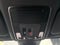 2026 Honda CR-V Hybrid AWD Sport Touring Hybrid