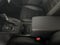 2026 Honda CR-V Hybrid AWD Sport Touring Hybrid