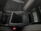 2026 Honda CR-V Hybrid AWD Sport Touring Hybrid