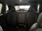 2026 Honda CR-V Hybrid AWD Sport Touring Hybrid