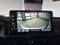 2026 Honda CR-V Hybrid AWD Sport Touring Hybrid