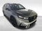 2026 Honda CR-V Hybrid AWD Sport Touring Hybrid