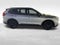 2026 Honda CR-V Hybrid AWD Sport Touring Hybrid