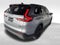 2026 Honda CR-V Hybrid AWD Sport Touring Hybrid