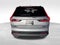 2026 Honda CR-V Hybrid AWD Sport Touring Hybrid