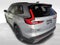 2026 Honda CR-V Hybrid AWD Sport Touring Hybrid