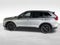 2026 Honda CR-V Hybrid AWD Sport Touring Hybrid