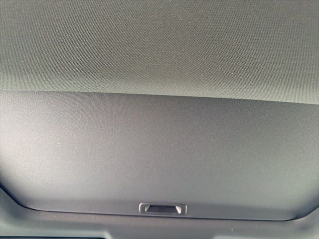 2026 Honda CR-V Hybrid AWD Sport Touring Hybrid